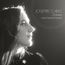 Onliness: Songs Of Solitude & Singularity