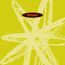 Orbital (The Green Album)