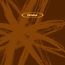 Orbital 2 (The Brown Album) (Expanded Edition)