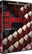The Handmaid's Tale Season 6 (UK Import mit deutscher Tonspur)