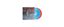 Script Of The Bridge (40th Anniversary Edition) (remastered) (180g) (Transparent Orange & Blue Vinyl)