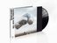 Roll With The Punches (Limited Edition) (Black Vinyl) (handsigniert, in Deutschland & Österreich exklusiv für jpc!)
