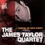 Bumpin' On Frith Street - Live At Ronnie Scott's (180g)