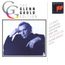 Goldberg-Variationen BWV 988