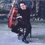 Yo-Yo Ma - Simply Baroque I