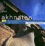 Akhnaten (Oper in drei Akten)
