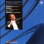 Mariss Jansons dirigiert das Symphonieorchester des Bayerischen Rundfunks 2