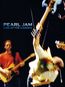 Live At The Garden, N.Y.C., 8.7.2003