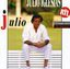 Julio (20 Chansons)