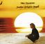 Jonathan Livingston Seagull