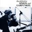 Definitive Simon And Garfunkel