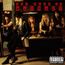 Swing It: The Best Of Warrant