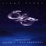Light Years: The Very Best Of E.L.O.