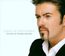 Ladies & Gentlemen - The Best Of George Michael