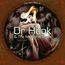 The Best Of Dr.Hook & The Medicine Show