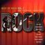 Best Of Rock - The Ultimate Collection Vol.2