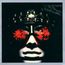Killing Machine (Expanded Edition)