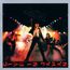 Unleashed In The East: Live In Japan (Expanded Edition)