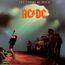 Let There Be Rock (180g)