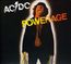 Powerage (180g)