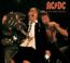 If You Want Blood You've Got It: Live 1978 (180g)