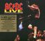 Live 1992 (Special Collector's Edition)