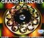 Grand 12-Inches 1