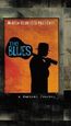 Martin Scorsese Presents The Blues
