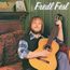 Fredl Fesl 1 - Live