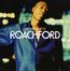 The Very Best Of Roachford
