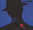 Hats (2012 Remaster + Bonus-CD)