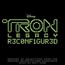 Tron Legacy: Reconfigured