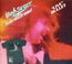 Live Bullet (CD+T-Shirt Gr.XL)