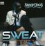 Sweat (Snoop Dogg Vs.David Guetta)