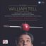 Wilhelm Tell (in frz.Spr./Deluxe Edition)