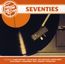 Top Of The Pops: Seventies