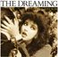 The Dreaming