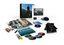 Wish You Were Here (Immersion Box)