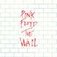 The Wall (Experience Edition) (Remastered)