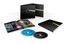 The Dark Side Of The Moon (Experience Edition)