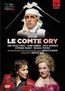 Le Comte Ory
