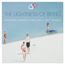 The Lightness Of Being: Ambient Lounge And Chill Out Tracks