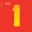 1 (2011 Remaster)