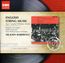 English String Music