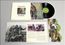 Aqualung (40th-Anniversary-Collectors-Edition) (180g)