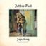 Aqualung (40th Anniversary Special Edition)