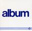 Compact Disc (2011 Remaster)