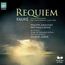 Requiem op.48 ("Pie Jesu")