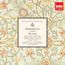 Barbirolli conducts Elgar