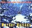 Murder Ballads (2011 Remaster)